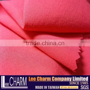 Nylon Elastane Fabric thumbnail-3