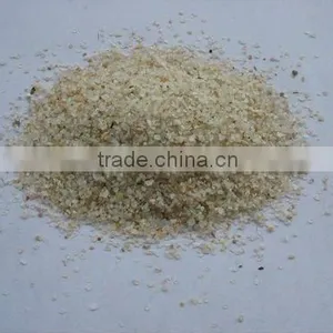 Dry Silica Sand Natural Colored Sand for Asphalt Tile Supplier's Choice thumbnail-3