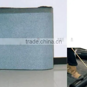 Waterproof Construction Material Waterproof Material for Walls thumbnail-2