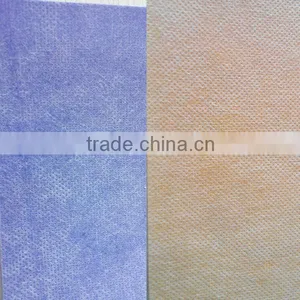 Polyethyene Polypropyene Waterproof Membrane/waterproofing Membrane for Shower thumbnail-5