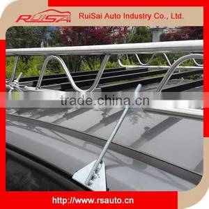 Factory Price Superior Roof Rack For vw Bus thumbnail-6