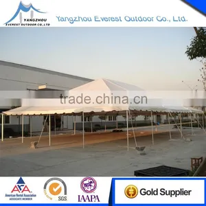 Customized Outdoor Big Tent for Exhibition thumbnail-1