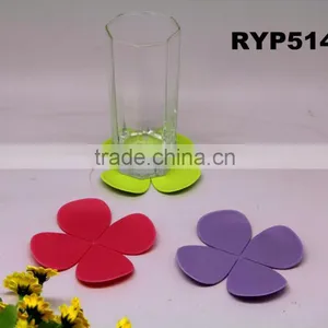 RYP5145 Set of 3 Coaster thumbnail-1