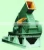 Vertical Wood Chippers thumbnail-1