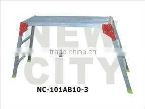 Multi-function Workplatform thumbnail-4