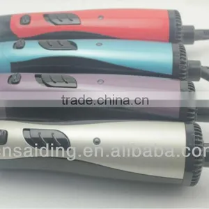 Colorful 800-1000W Hot Air Styler thumbnail-1