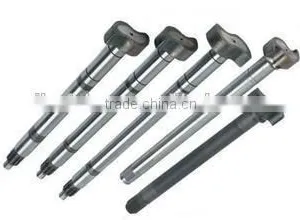 Trailer Axle Camshaft Trailer Spare Parts thumbnail-1