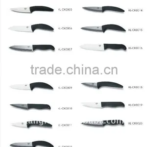 Ceramic Knives thumbnail-1
