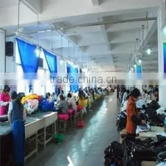 Fujian Minhou Promotionitems Trading Ltd. company overview - view 1 thumbnail