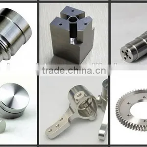 Dongguan Mechanical Office/dinning Electric Recliner Chair Mechanism Parts thumbnail-3
