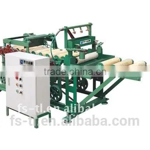 High Quality Cutting Machine for Small Business , Tile Cutter Spare Parts Business TL-QDJ-WP thumbnail-1