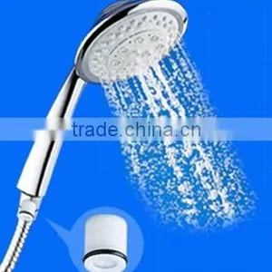 OV Series Non-return Valve for Water Meter thumbnail-5