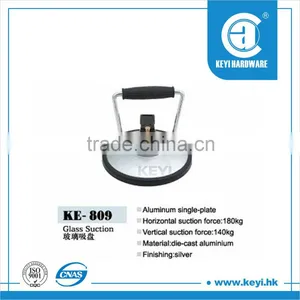 2015 Hot Sale KE-809 Glass Suction /suction Cups for Glass /suction Cup FACTORY PRICE thumbnail-2