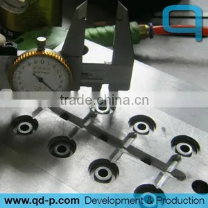 Coolant Filter thumbnail-5