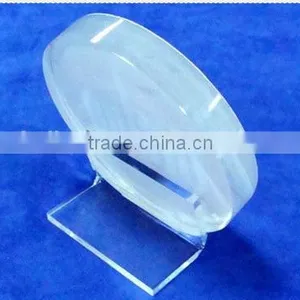 Import Casio Watch Display thumbnail-4