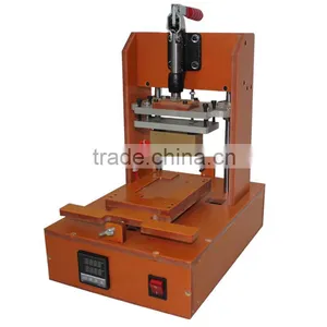 Best Quality Loca Oca uv Optical Glue Removal Machine for IPhone 4s/5, Samsung Etc., Also Have LCD Separator Machines thumbnail-4