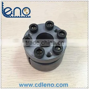Europe Standard Keyless Shaft Locking Devices Assembly thumbnail-2