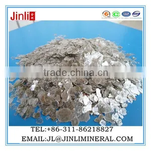 Mica Flakes Prices thumbnail-1