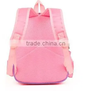 Children Cartoon for Student Backpack Cheap Child Backpack Made in China Yiwu thumbnail-6