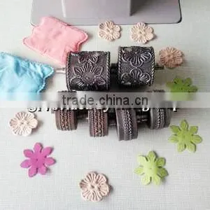2015 Hot Sale Ultrasonic Sewing Machine,Ultrasonic Lace Sewing Machine,Ultrasonic Sewing Machine For Nonwoven Quality Choice thumbnail-6