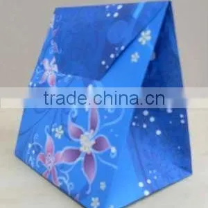 Gift Bag for Candy thumbnail-1