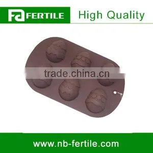 ZZB 113162 Chocolate Mould/Molds thumbnail-1