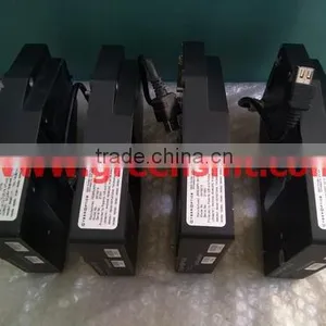 JUKI KE2070/2080 BLOW TRAY 40046544 thumbnail-2