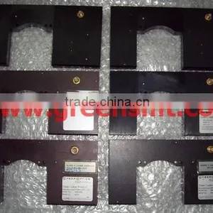YAMAHA LASER KG7-M4548-00C thumbnail-2