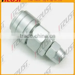 Quick Disconnect Coupling AT2013 thumbnail-1