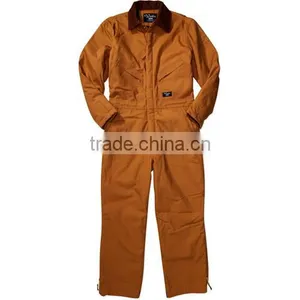 Coverall Paintball,all Colores Sizes thumbnail-1