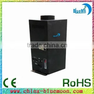 China Stage Equipment Dmx Fire Machine thumbnail-1
