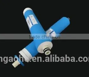RO Membrane thumbnail-2