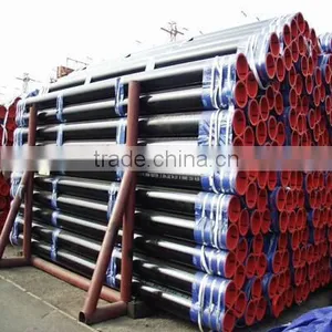 Carbon Steel Pipes thumbnail-1