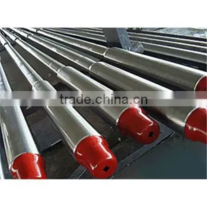 API 7-1 5" Non-magnetic Drill Collar thumbnail-1