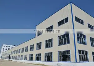 Fujian Minrui Environmental Fiber Joint Stock Co., Ltd. company overview - view 2 thumbnail