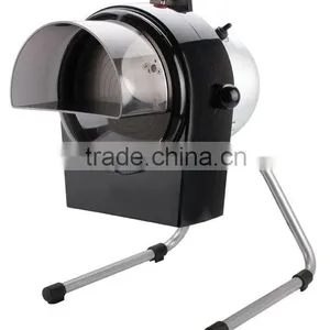 Vegetable Slicer Mini thumbnail-1