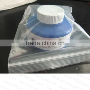 JYL SE-SCI003 2016 High Quality Silver Nitrate Ballot Ink for Election thumbnail-6
