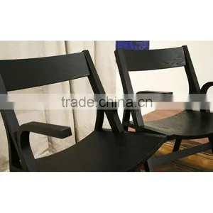 Solid Wood Chairs thumbnail-1