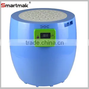 CE Portable Sitting Infrared Sauna Dome,far Infrared Sauna Dome thumbnail-1