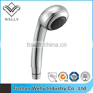 2016 Hot Sale High Quality Economic Bathroom Shower Head thumbnail-1