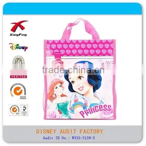 2015 Cute Beatiful Bobby Girls Shopping Hand Bag thumbnail-3