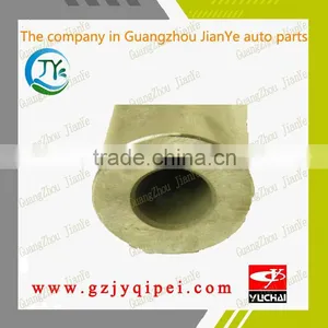YC6L330-20-L330A YUCHAI L3000-1004019 Engine Piston Rings Suppliers thumbnail-2