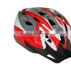 2015,In-mold Bicycle Helmets,GY-IM28,With CE Certificate,made in China thumbnail-4