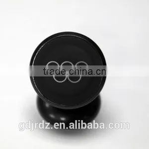 Made in China and Good Selling Magnet Car Holder for Iphone for Samsung for All Mobile Phone thumbnail-2
