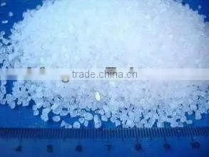 Lowest Price HALAL 99% MSG Monosodium Glutamate thumbnail-6