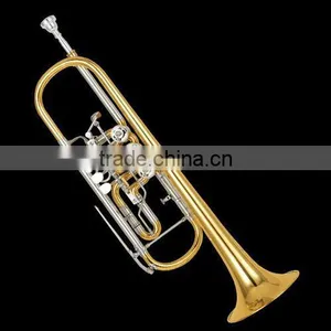 Rotary Trumpet TR8440 thumbnail-1
