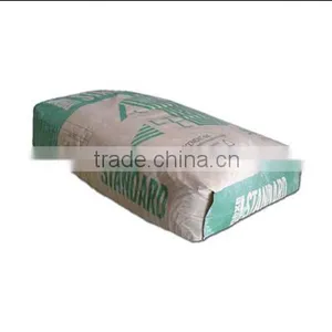 Block Bottom Valve Bag thumbnail-1