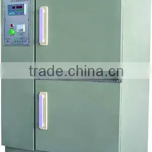 Concrete Curing Cabinet thumbnail-1