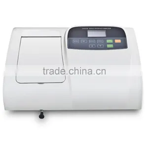 UV-5100 UV-Visible Spectrophotometer thumbnail-1