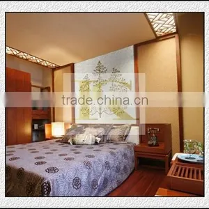Best Selling Latest Decorative Material for Floor and Wall thumbnail-1